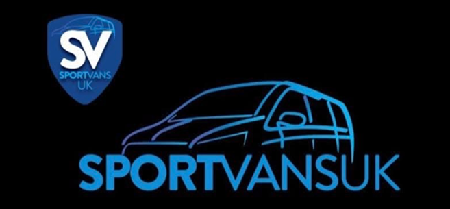 Sport Vans Uk Ltd Home Sport Vans Uk Ltd logo